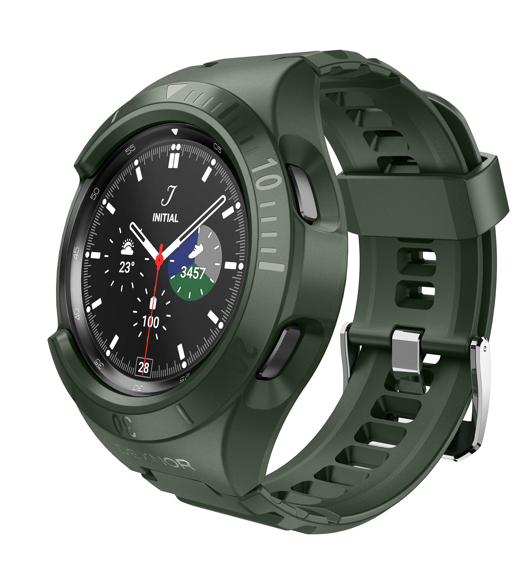 Samsung galaxy watch bands 46mm online