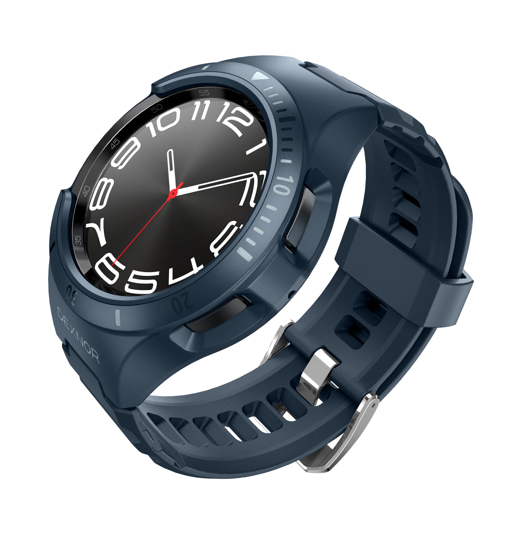 For Samsung Galaxy Watch 6 Classic Band [43mm]