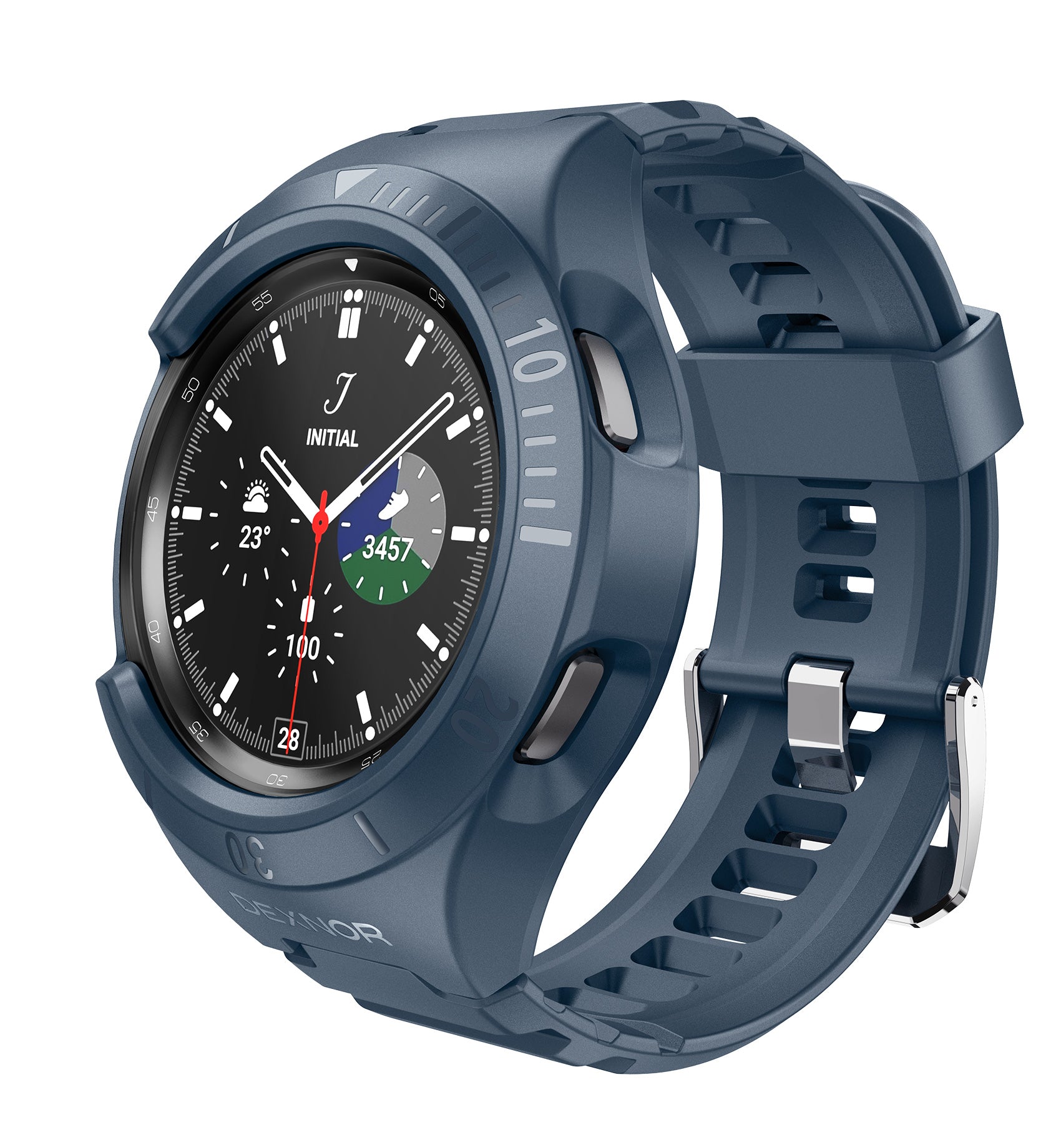 Galaxy watch bands 46mm australia deals