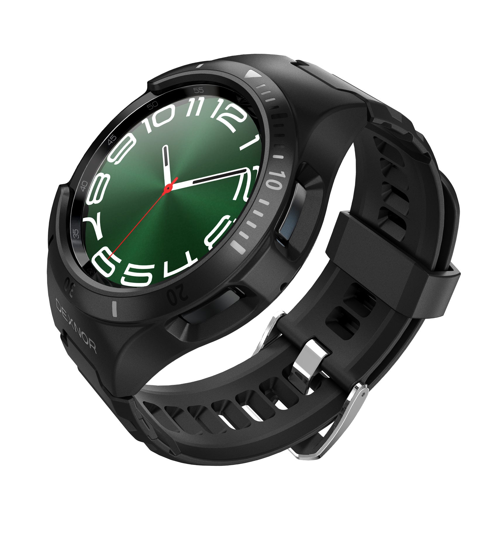 For Samsung Galaxy Watch 6 Classic Band [47mm]