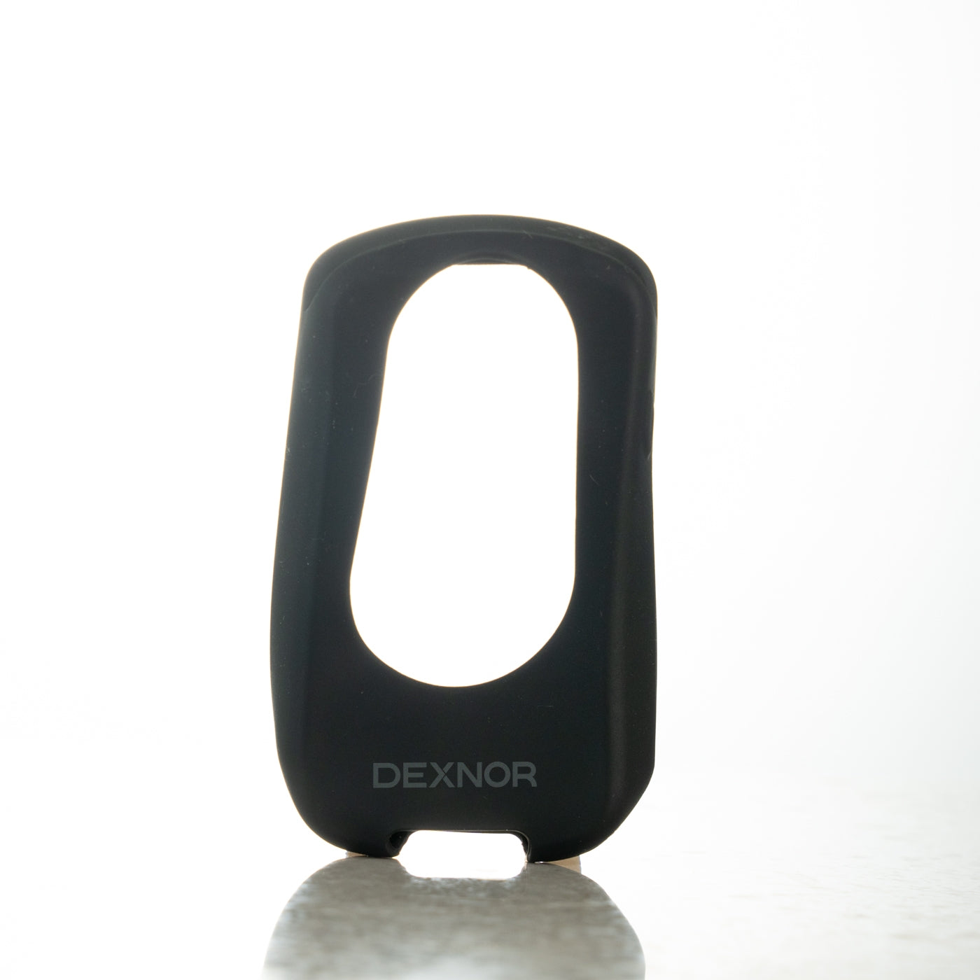 DEXNOR Protective Carrying Cases Specially Adapted For Global Positioning System (GPS) Apparatus