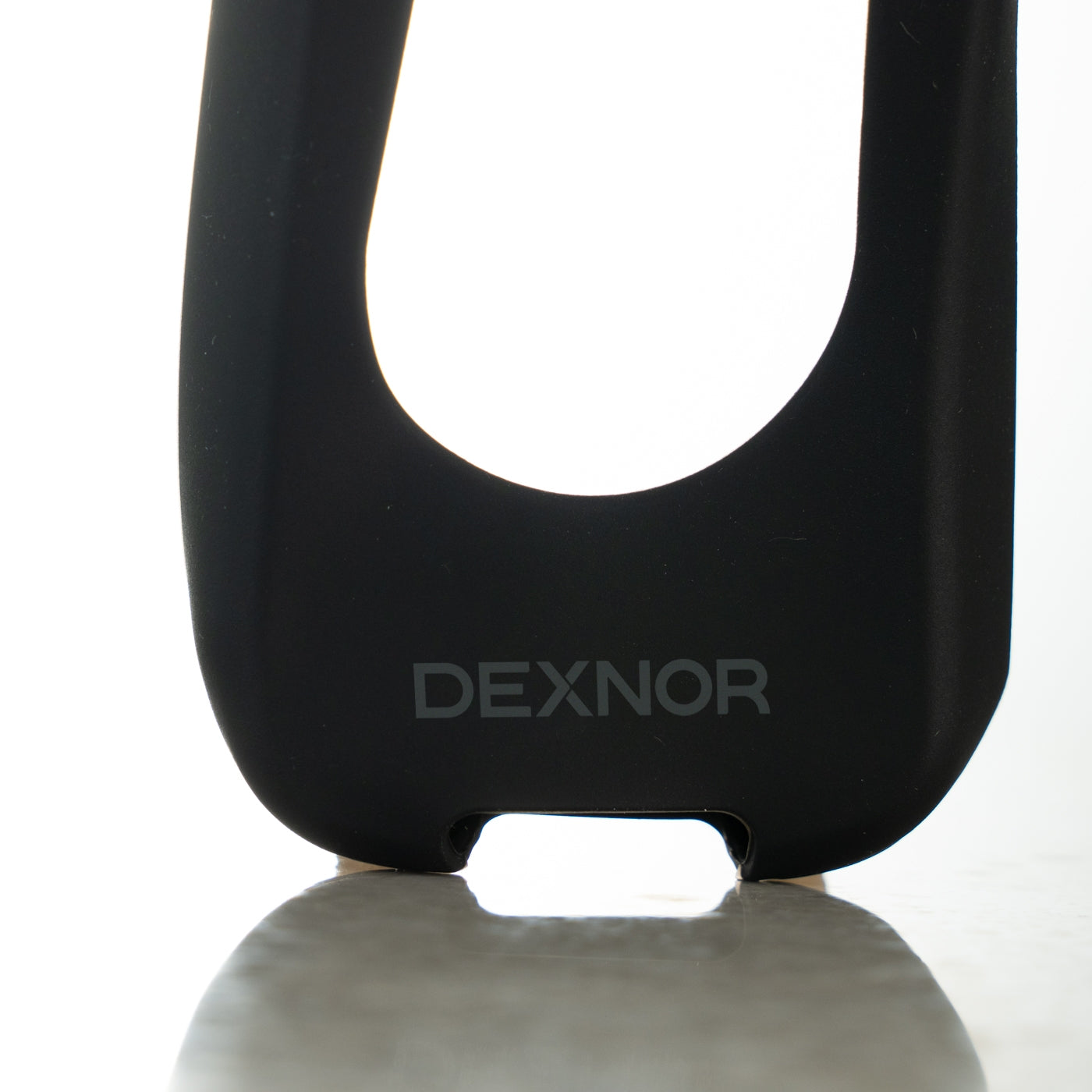 DEXNOR Protective Carrying Cases Specially Adapted For Global Positioning System (GPS) Apparatus