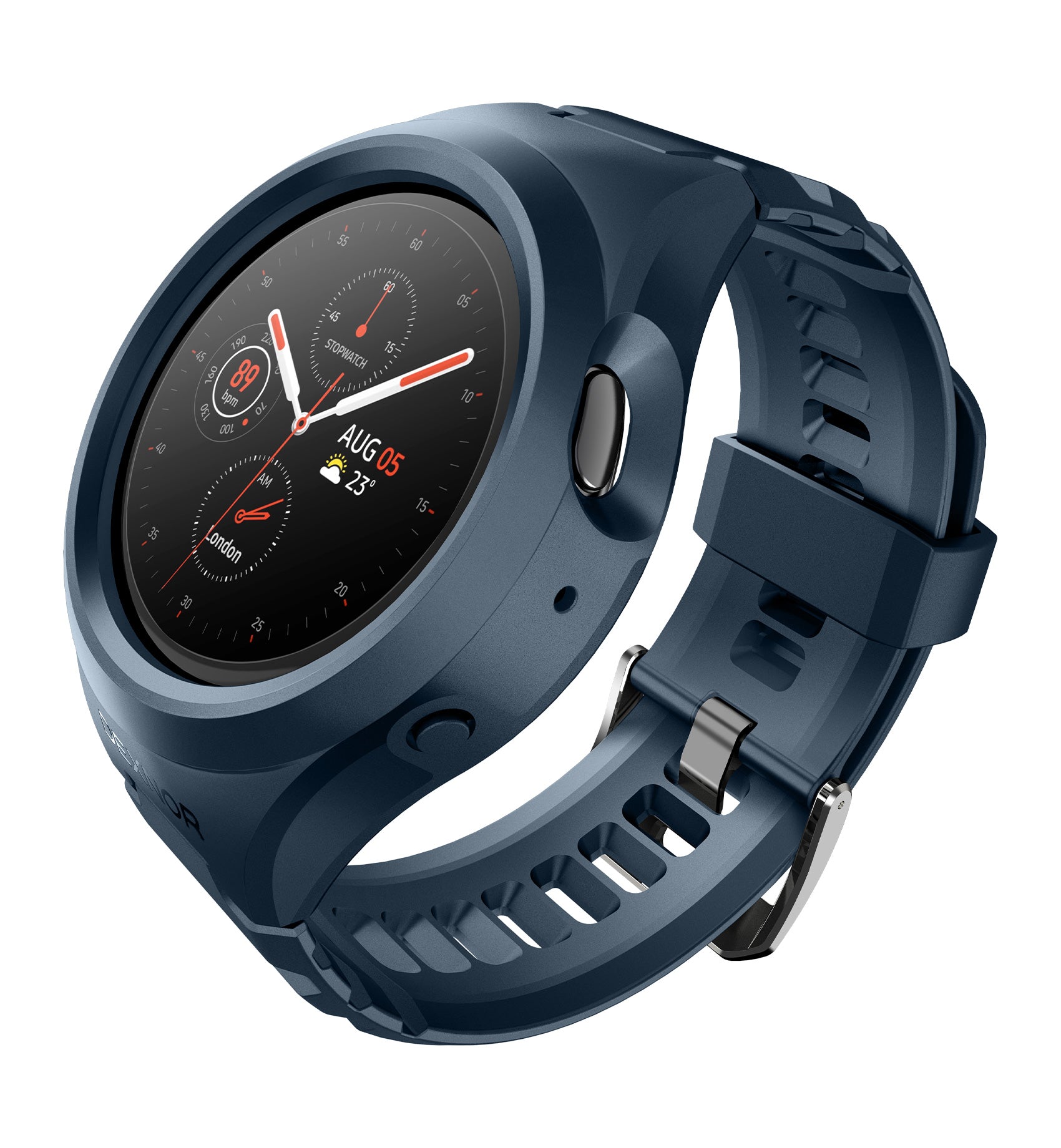 Band samsung galaxy watch active 2 sale