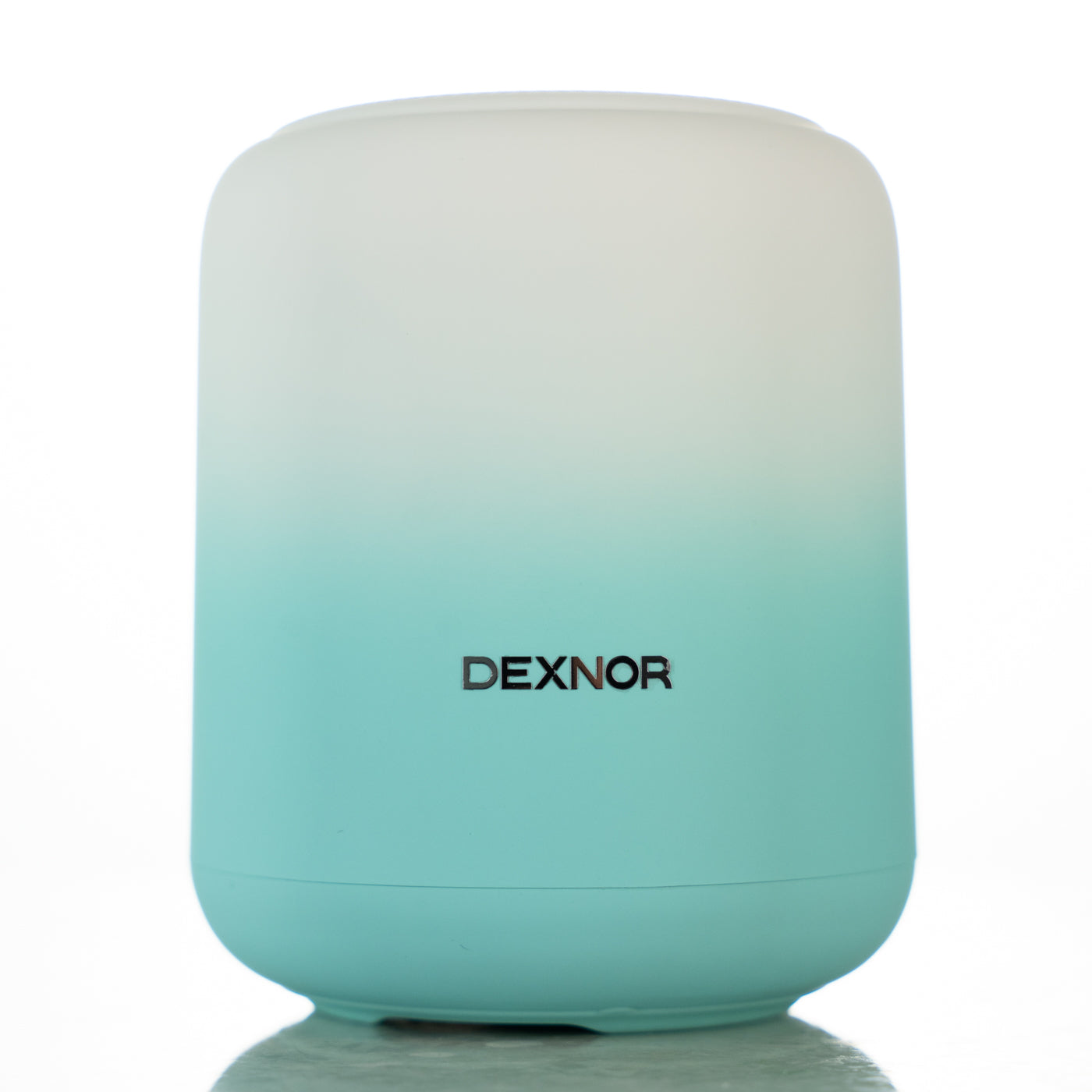 DEXNOR Portable Bluetooth Loudspeaker with IPX7 Waterproof, 10 Hours of Playtime, Wireless Rechargeable Mini Speakers with Built-in Mic