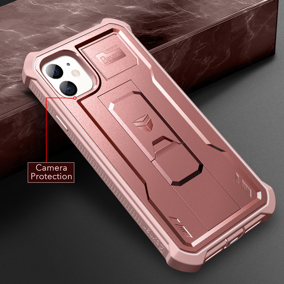 For iPhone 11 6.1‘’case