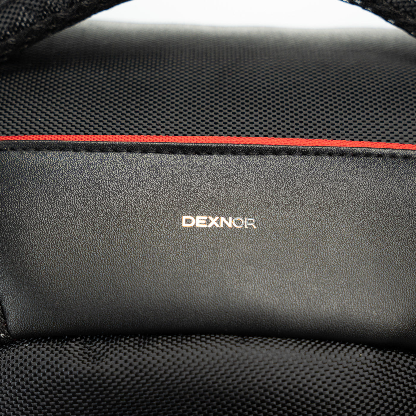 DEXNOR Camera Case, SLR DSLR Nylon Crossbody Camera Bag Shoulder Bag for Men Women