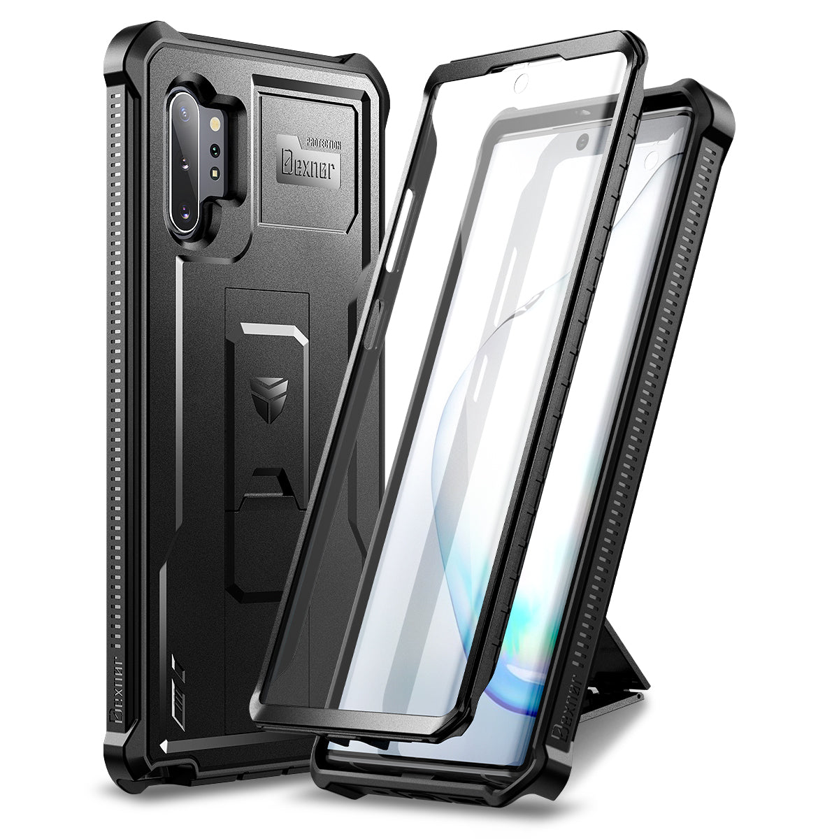 For Samsung Galaxy Note10+ case