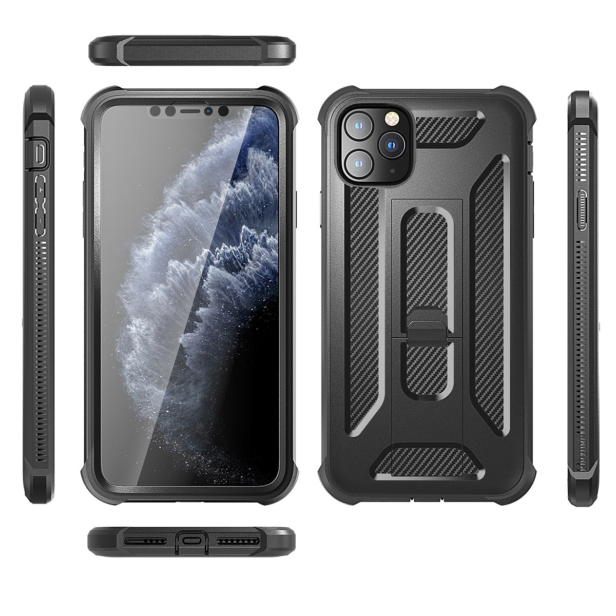 For iPhone 11 Pro Max 6.5‘’case