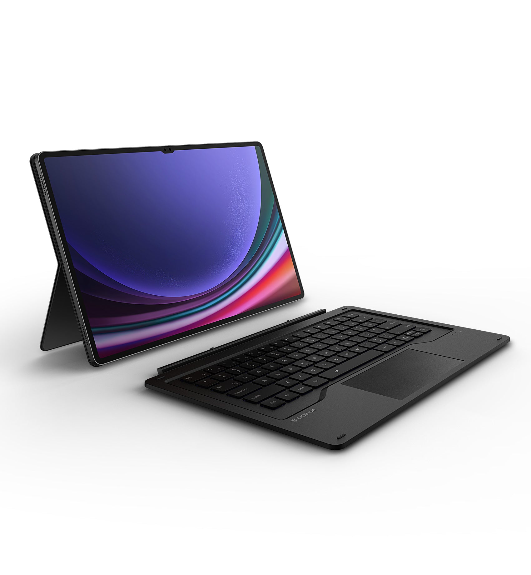 Samsung Book Cover Keyboard for factory 14.6