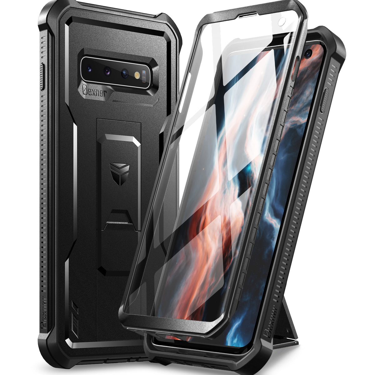 Samsung Galaxy S10 Plus Cases shops